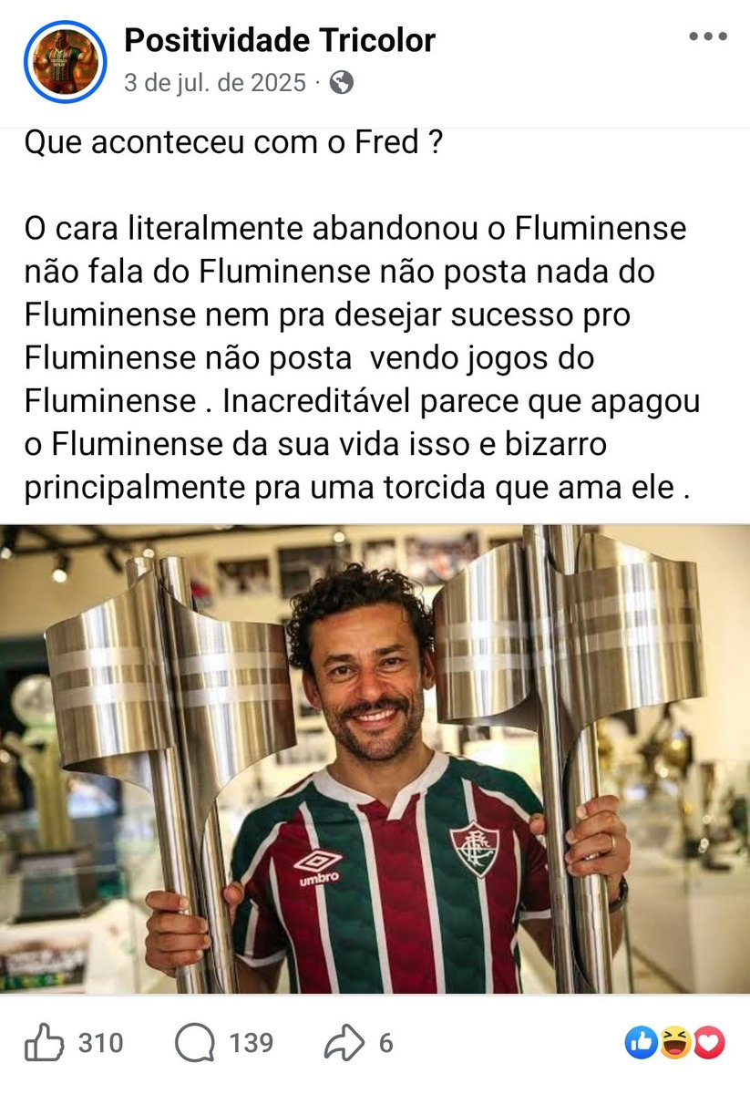 Paulo Brito tweet media