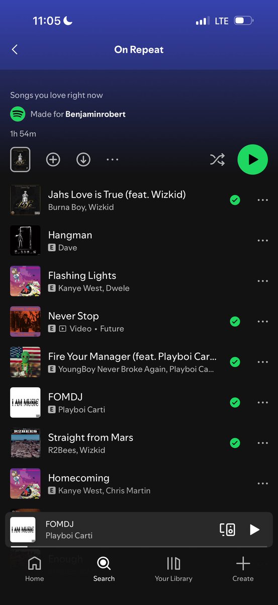 🇵🇹 tweet media