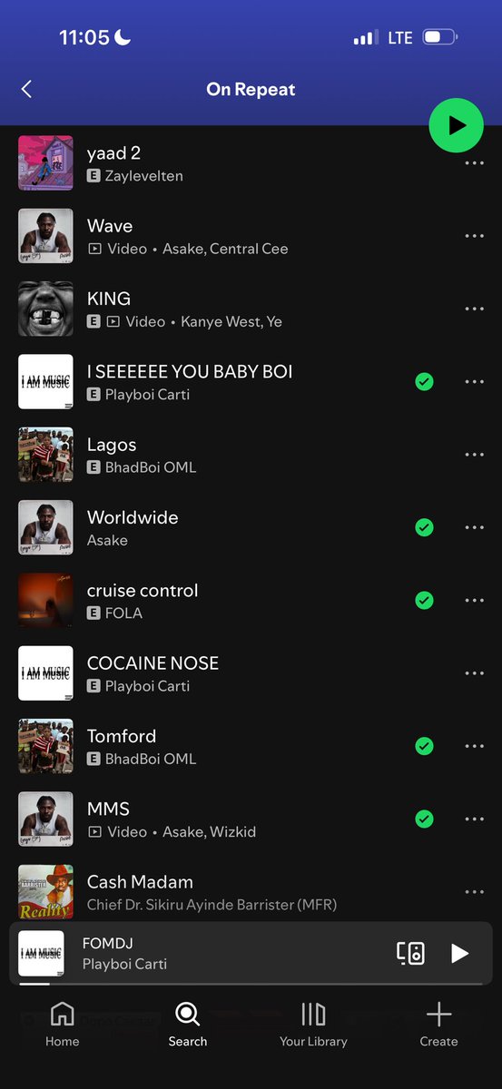 🇵🇹 tweet media