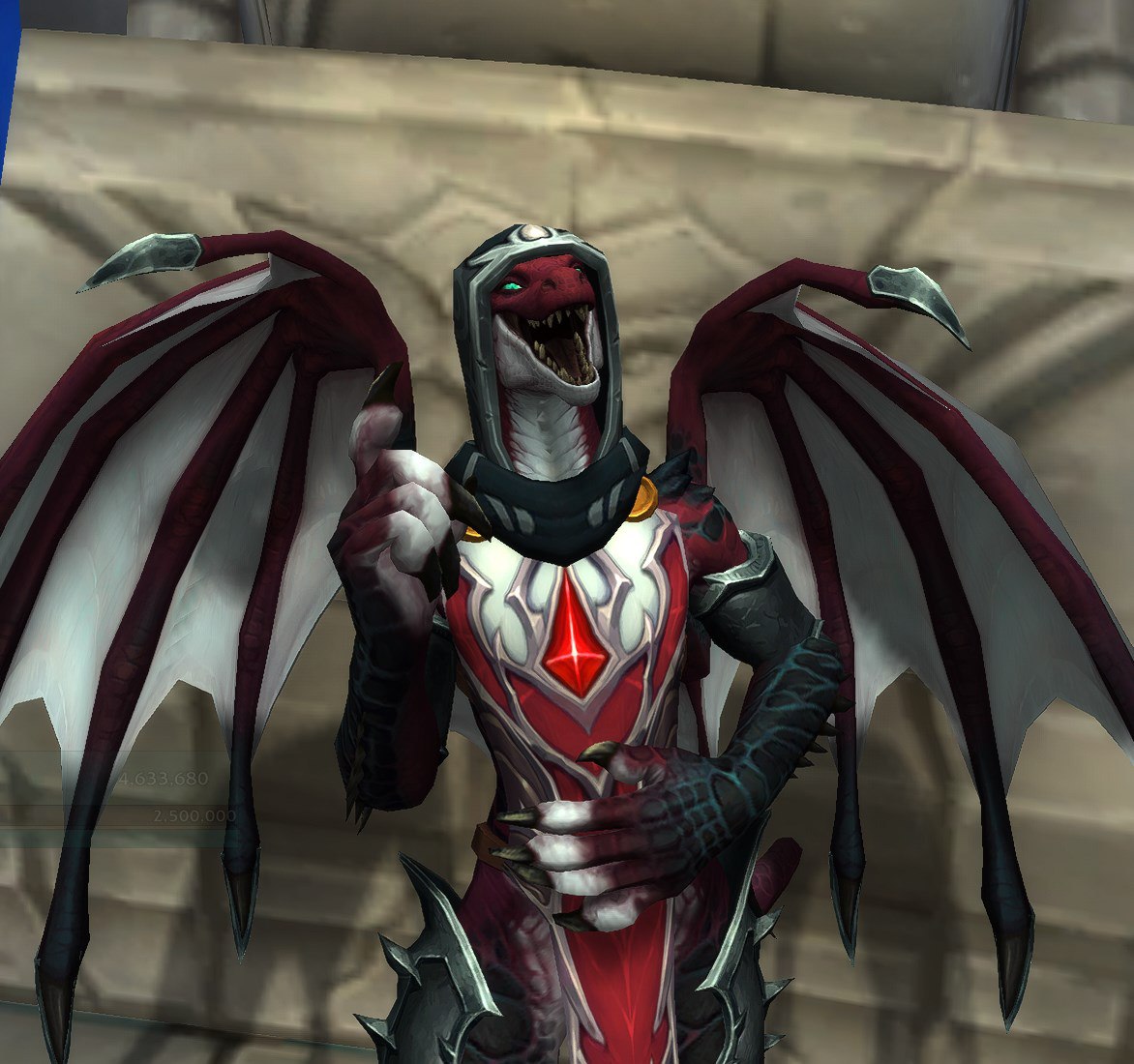 Nicky 🍅 tweet media