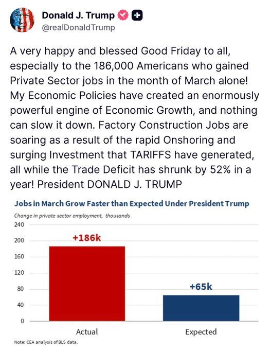 Mario Nawfal tweet media