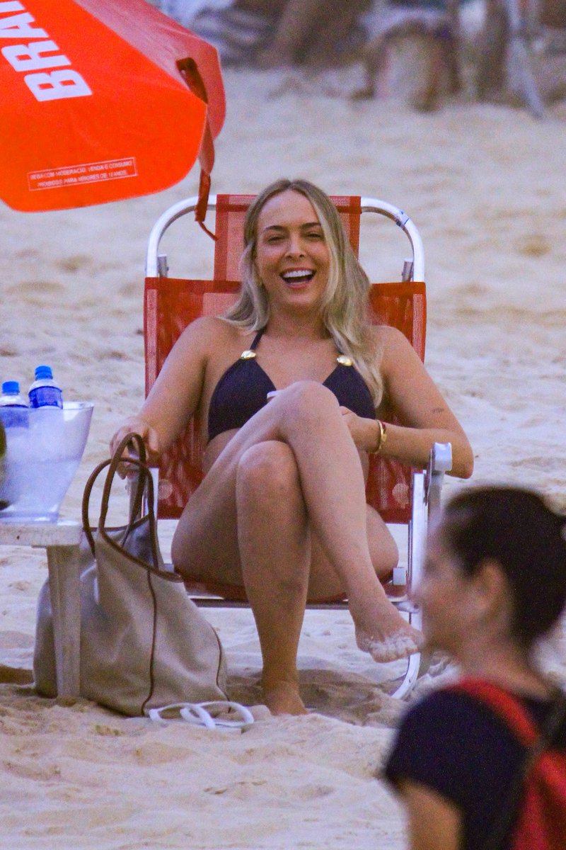 Lina 🌹. tweet media