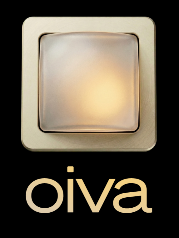 Nikita Filippov☺︎ tweet media