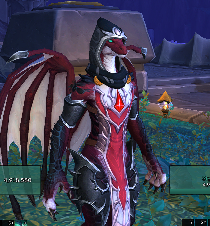 Nicky 🍅 tweet media