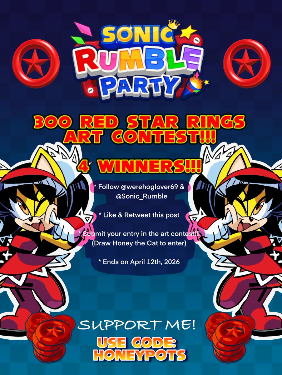 🧸HoneyHoTkiss🍯【✦ Okimi Café ✦】 tweet media