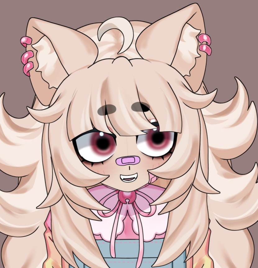 fortune ꒰🫀꒱ ‧₊˚ v-artist tweet media