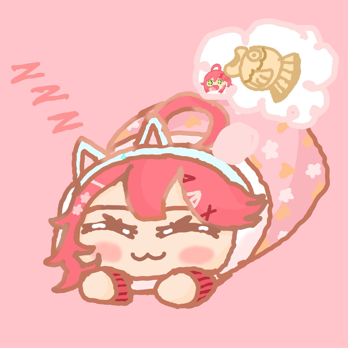 Turbo110 tweet media