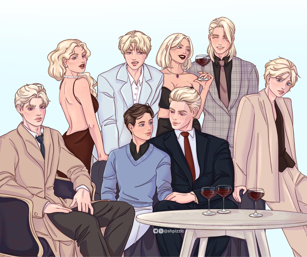 Shpizzic tweet media