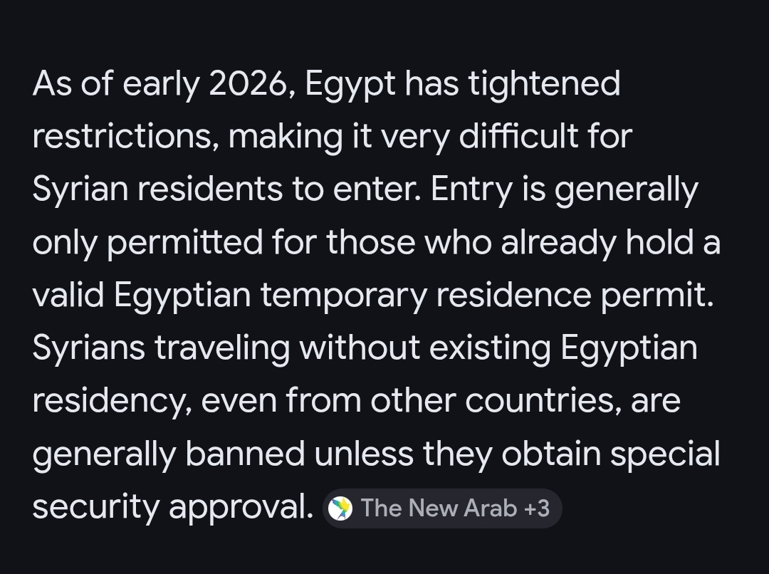 Raptor_Watcher tweet media