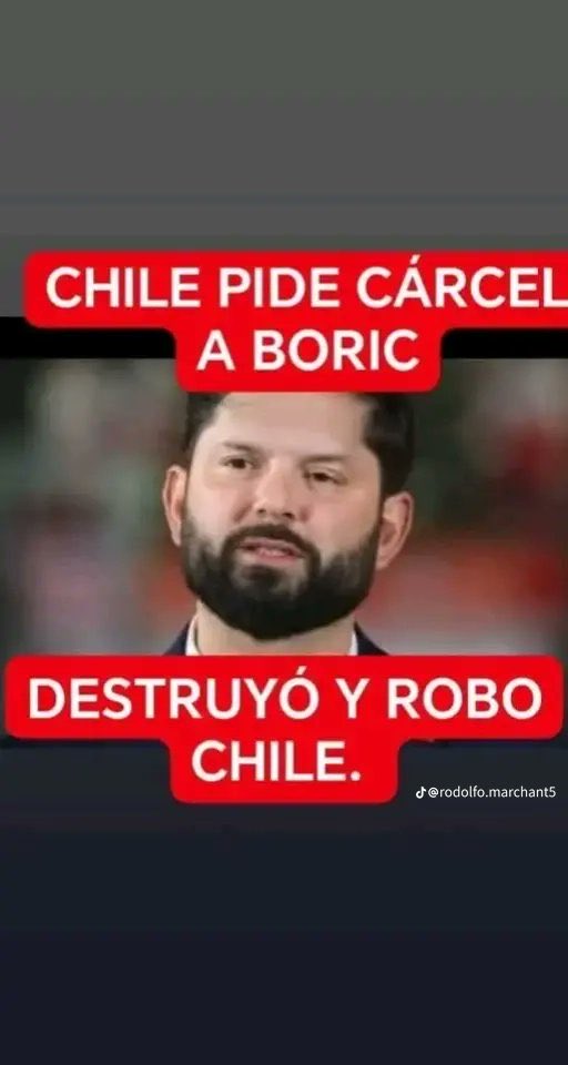 sonia 🖐️ tweet media