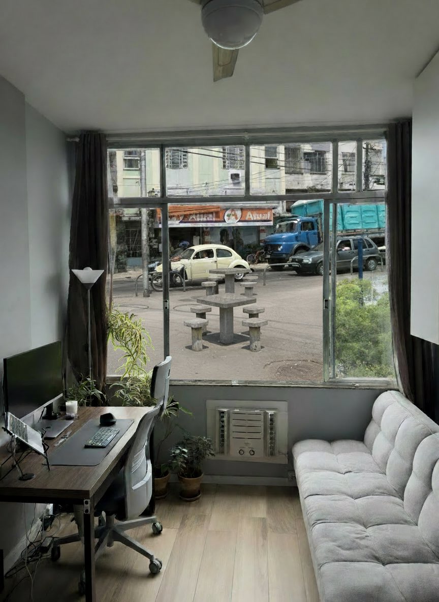 eddie 𐚁 tweet media