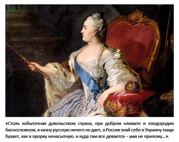 Юрий Шевченко tweet media