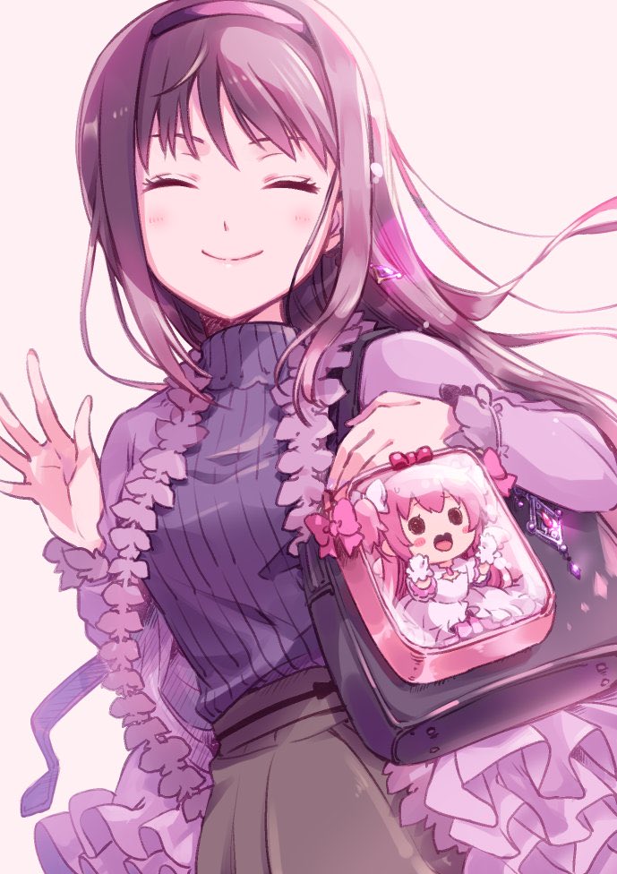 山田あこ tweet media