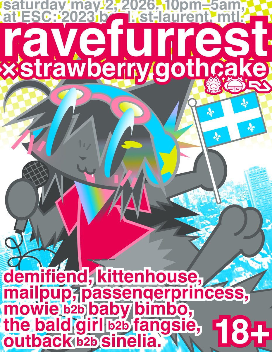 𝔭𝔞𝔰𝔰𝔢𝔫𝔤𝔢𝔯𝔭𝔯𝔦𝔫𝔠𝔢𝔰𝔰 🔜 FWA tweet media