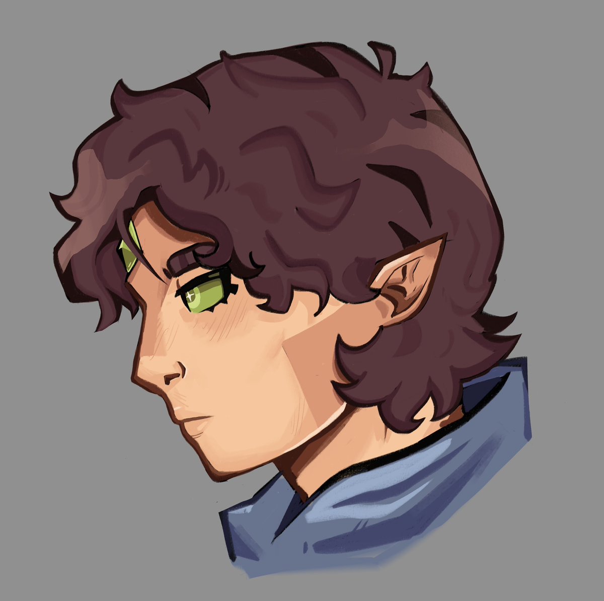 starscollide O_o tweet media