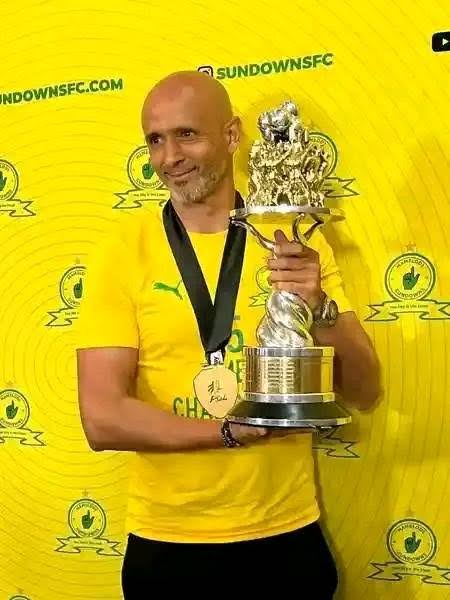 1022 Sandawana tweet media