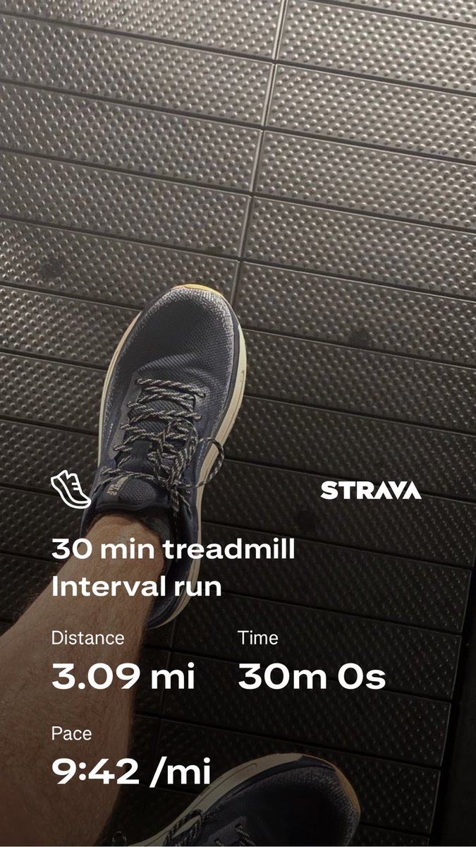 Southern Yankee tweet media