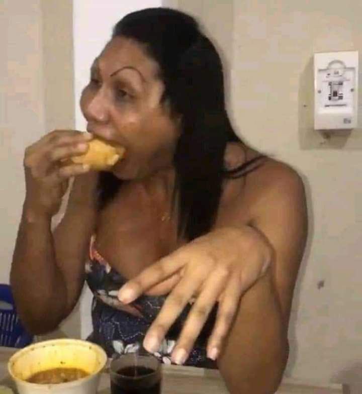 luizinho tweet media