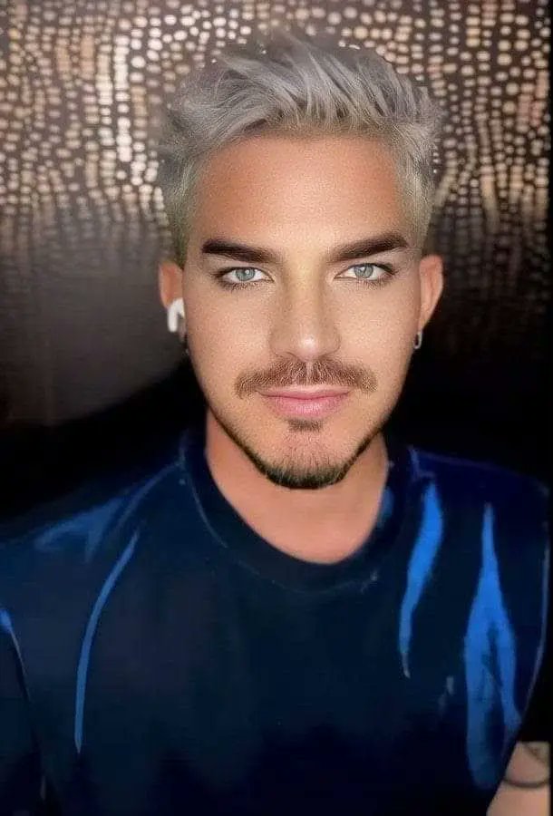 S.Paccard (Taylor's Version) tweet media