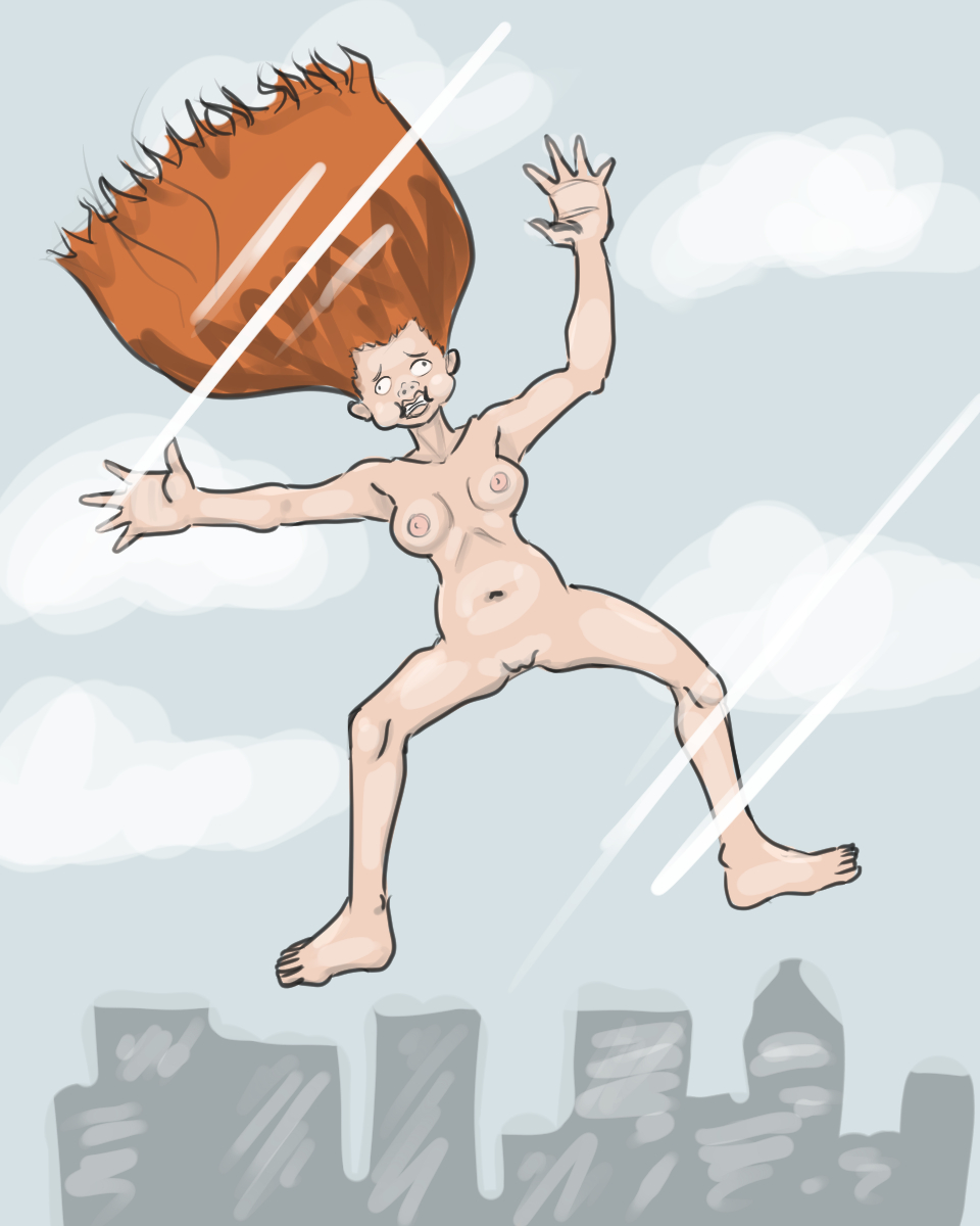 Babbitybab tweet media