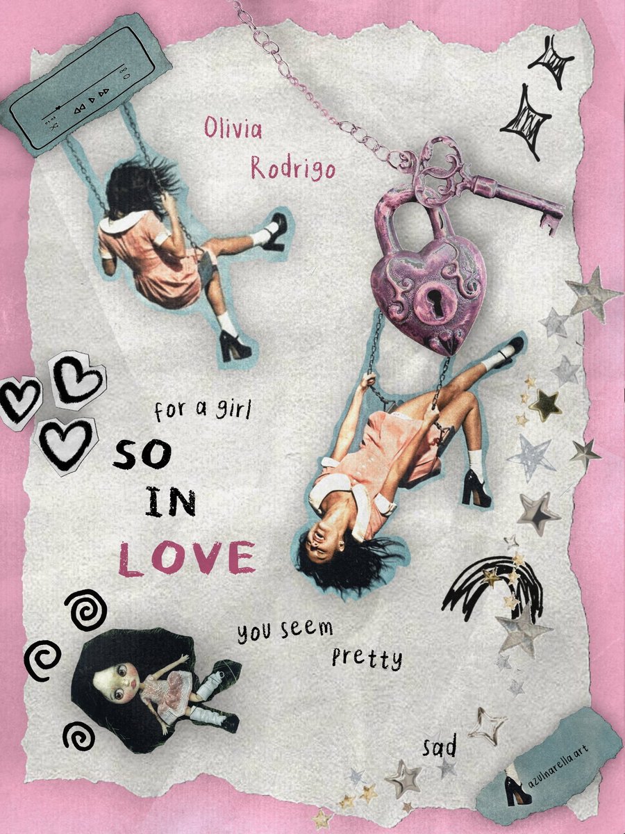 azul hrts ave ⋆ tweet media