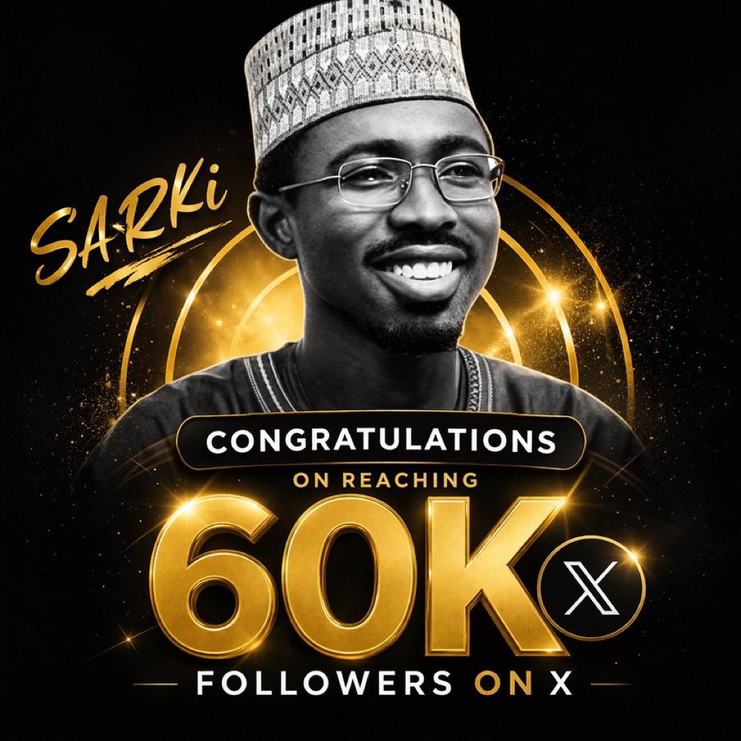 $ULTAN☠️𝕏 tweet media