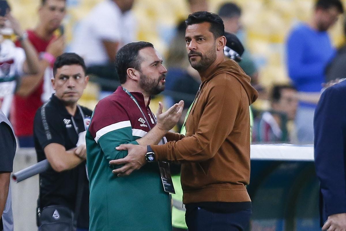 Paulo Brito tweet media