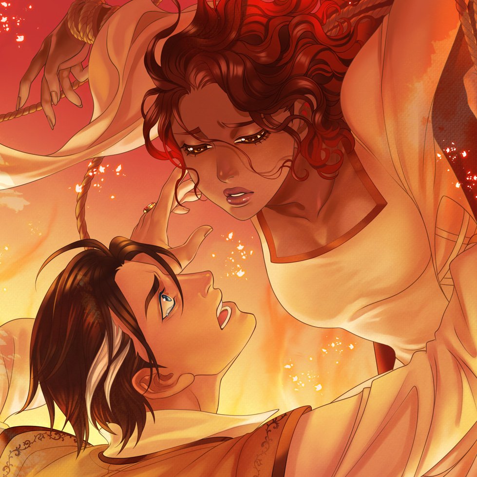 nyny ♡⃕ tweet media