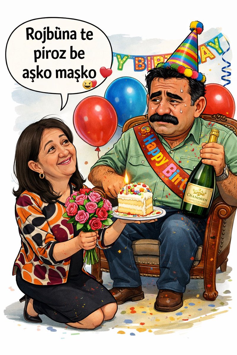 Şêx Mamo tweet media