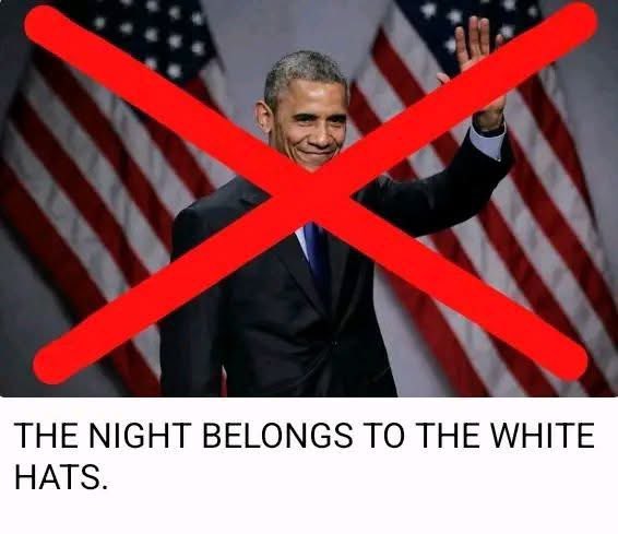 ᶜᵒᵐᵐᵉᶰᵗᵃʳʸ John F. Kennedy Jr. tweet media