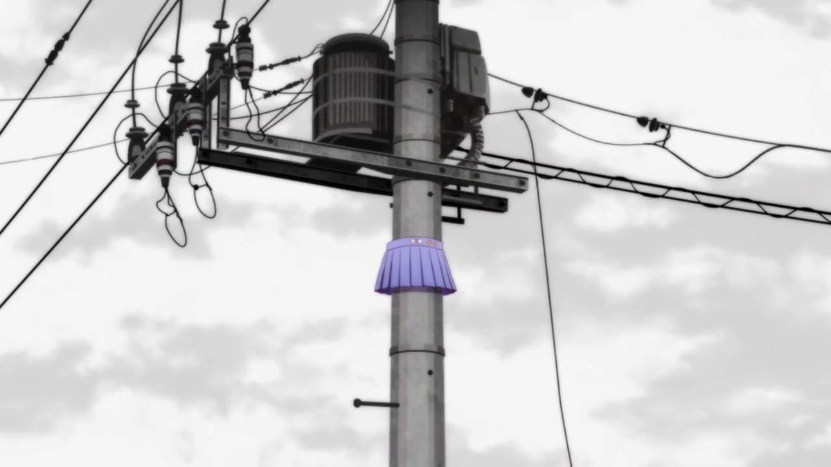 Neon der III. tweet media