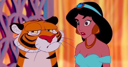 velouria tweet media