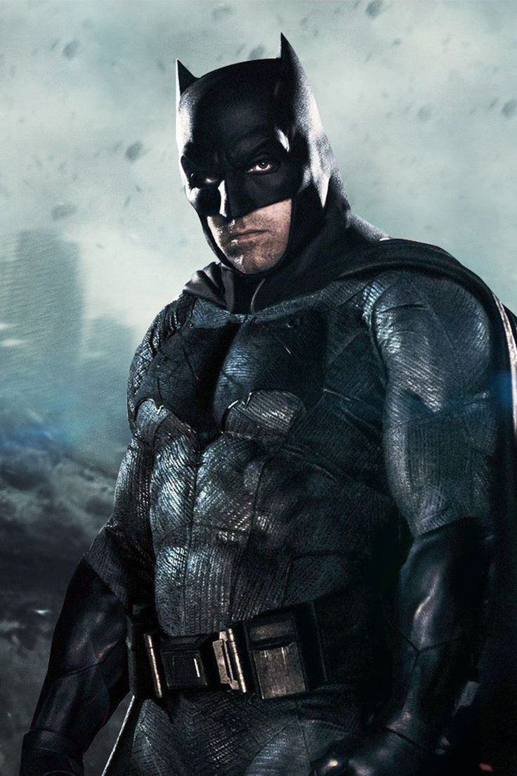 BatmanSagaBR's tweet photo. 🚨 NÃO VAI FALTAR NENHUM!

O portal LEGO Games News confirma que, além do Batmóvel, veremos skins do Batman do Ben Affleck com seu traje normal e traje de armadura de Batman vs Superman no novo 'LEGO BATMAN: O LEGADO DO CAVALEIRO DAS TREVAS'! https://t.co/efkdt32o86