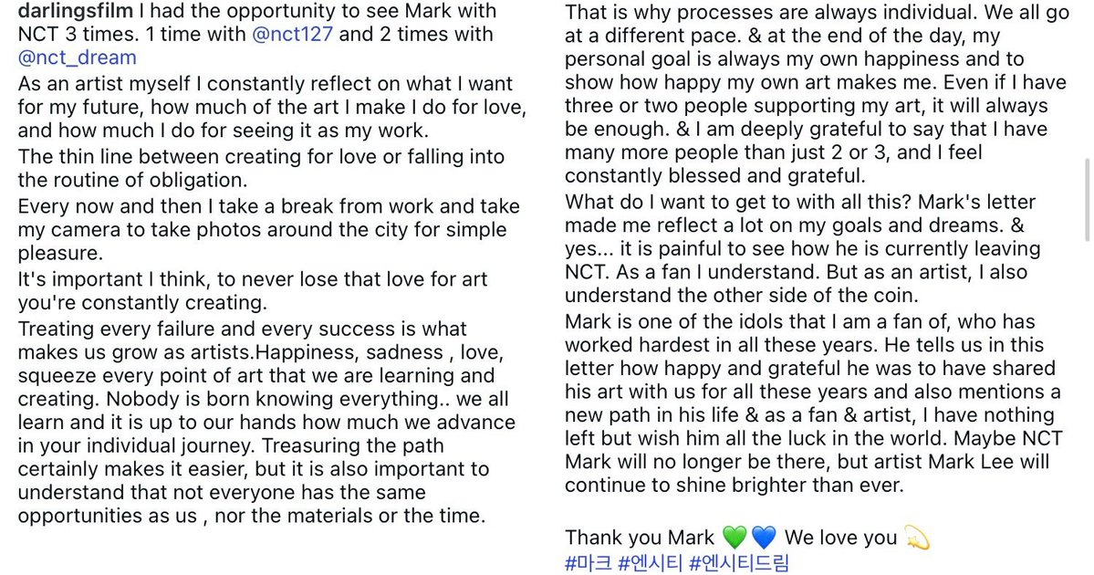 Shimarkjiro tweet media