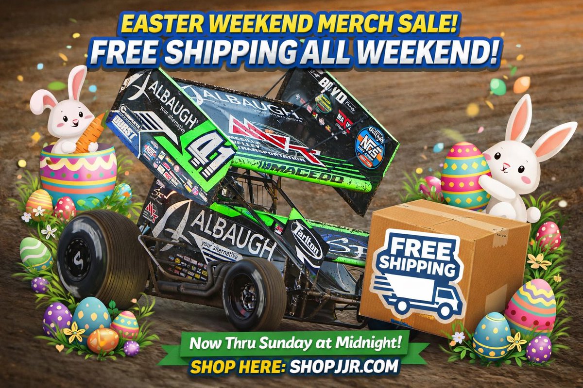 Carson Macedo tweet media