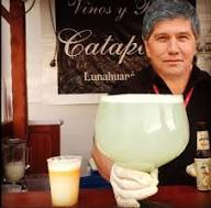 Chile País de Tontos_0,0% tweet media