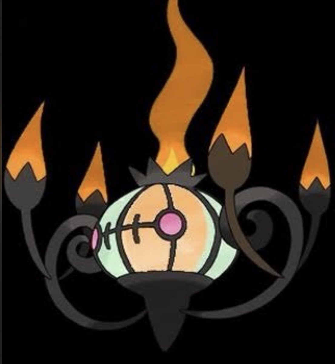 Jester 👁️🗨️Team Odin 🐦⬛ tweet media