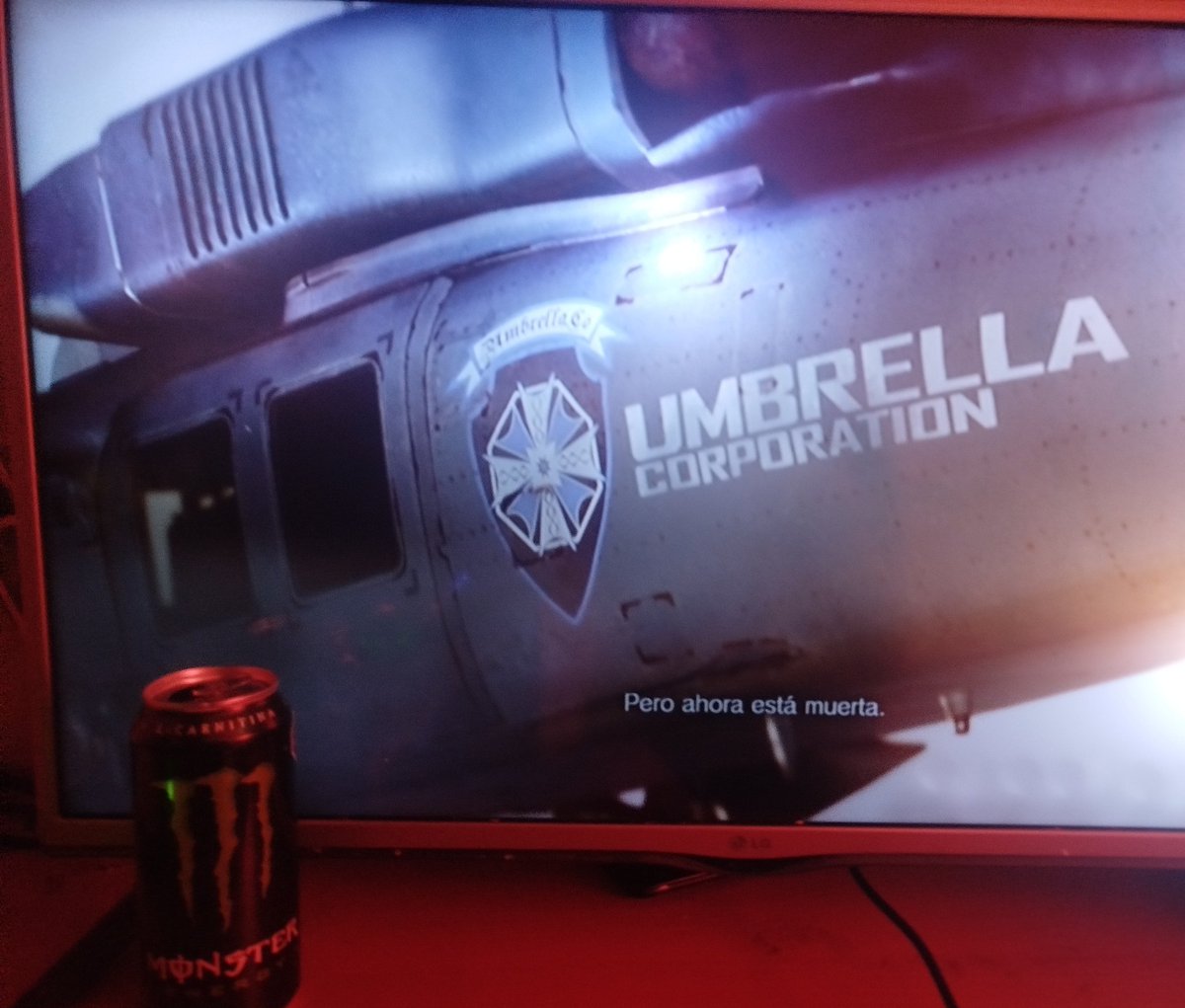 ✨🖤Stolas🖤✨ tweet media