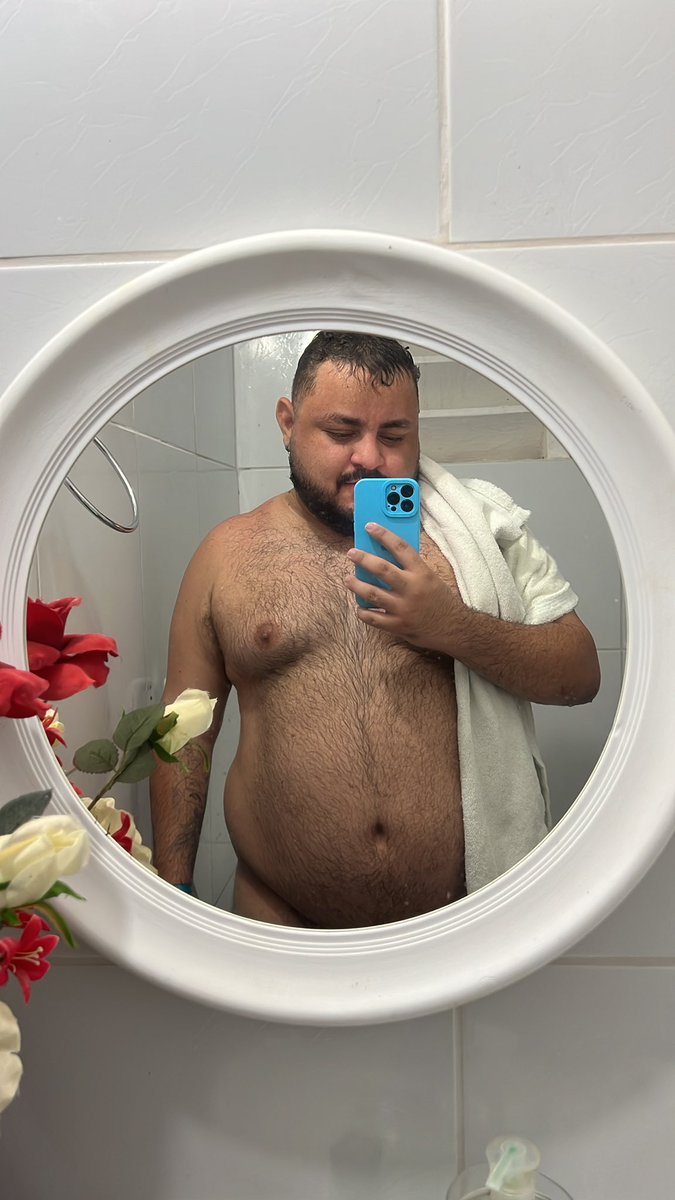 Daniel 🧸 tweet media