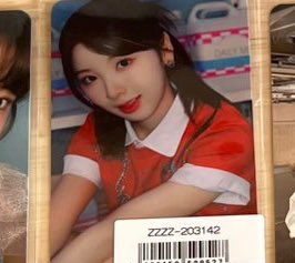 pyonpyon tweet media