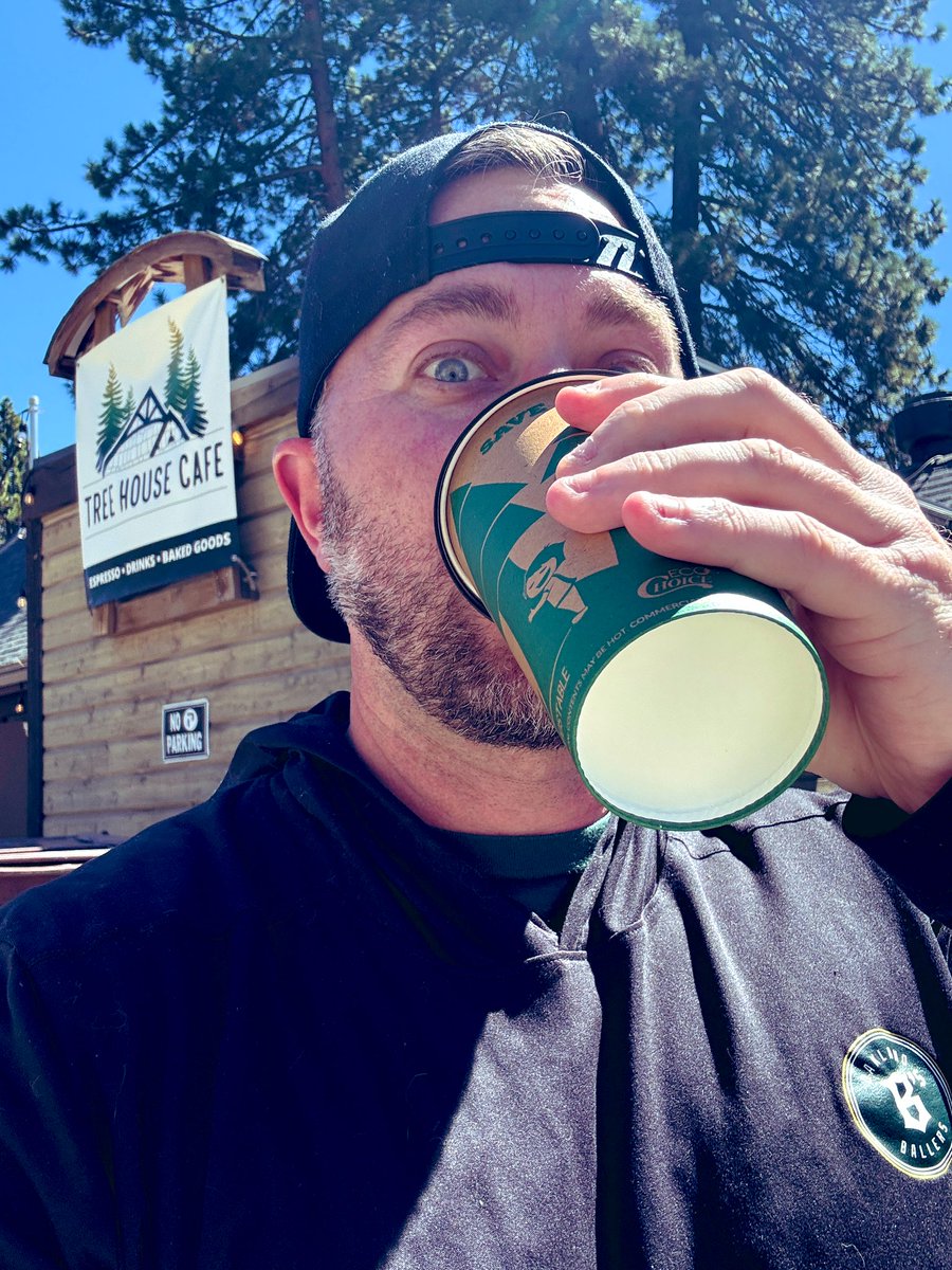 Casey Pratt tweet media
