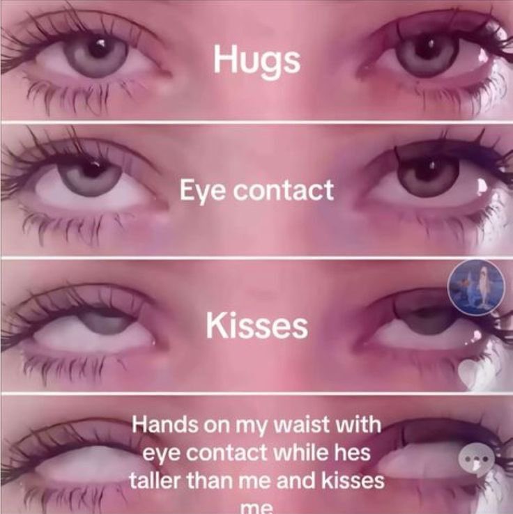 ᵣₑᵢₖₒ tweet media