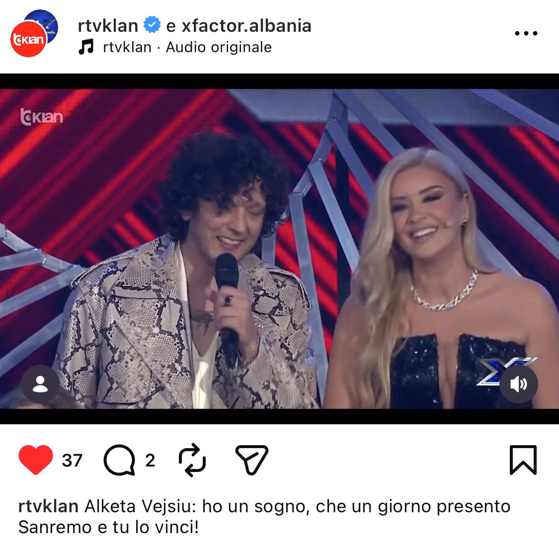 ile ༄🌟 tweet media