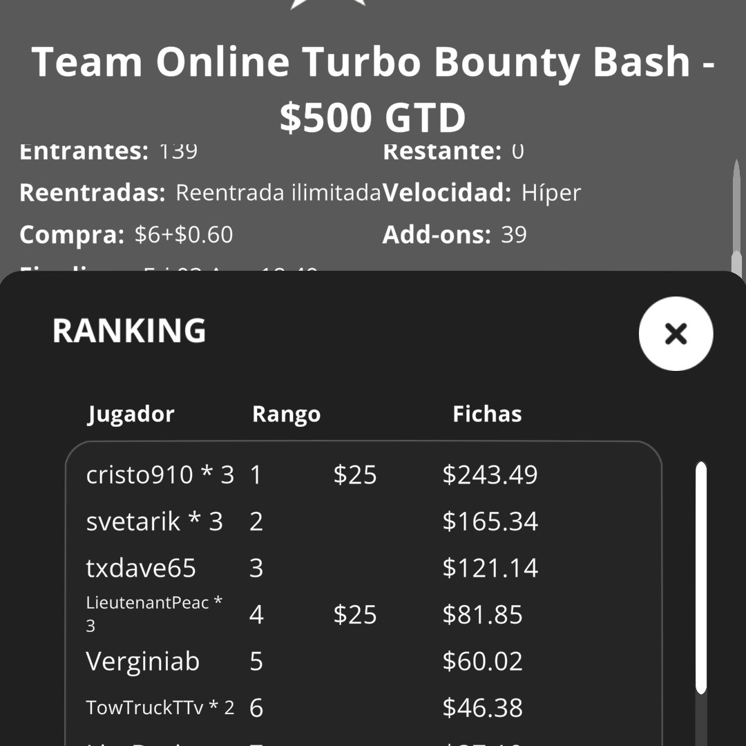 oscar hugo tweet media