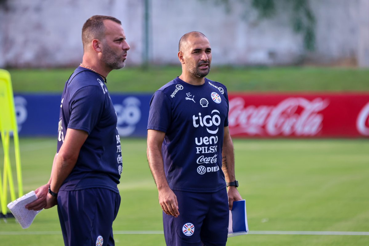 Matías Insfrán Glz tweet media