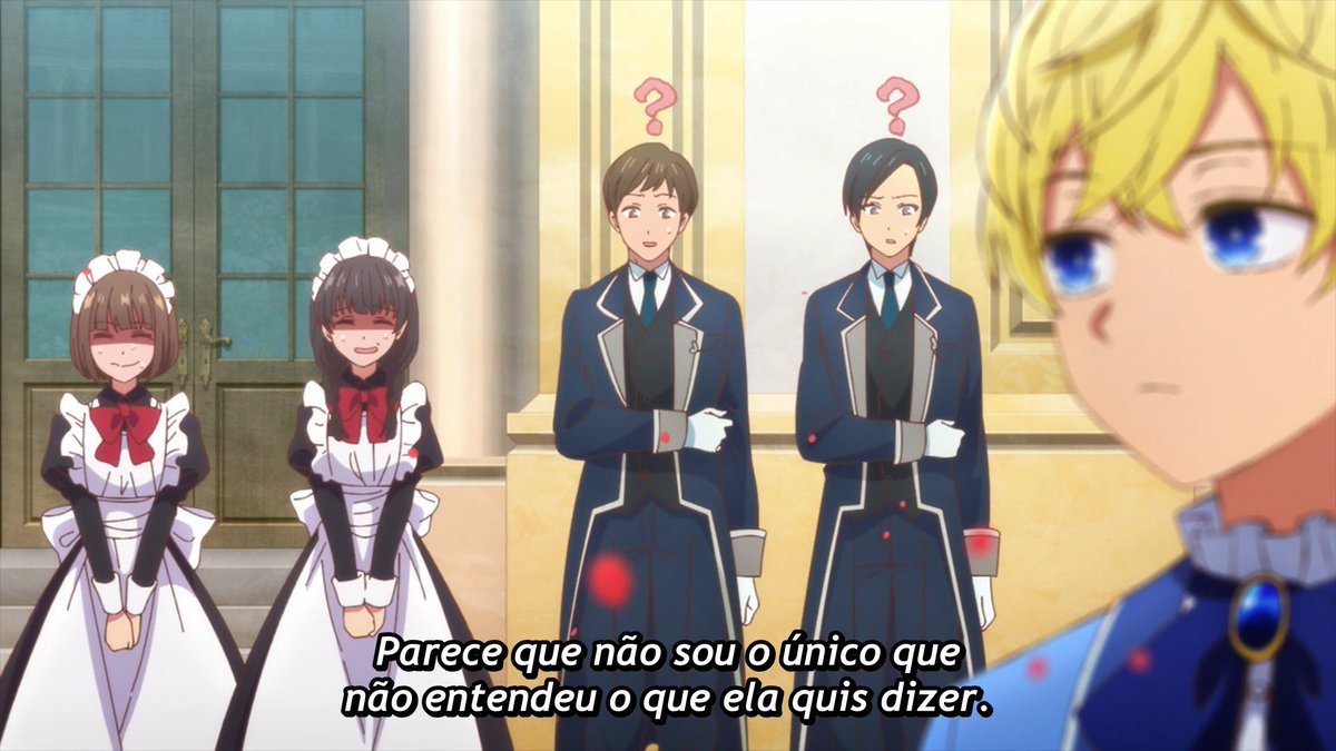 Tarsi🦋 tweet media