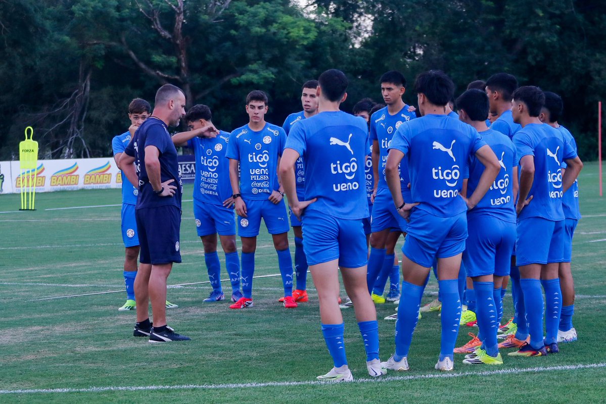 Matías Insfrán Glz tweet media