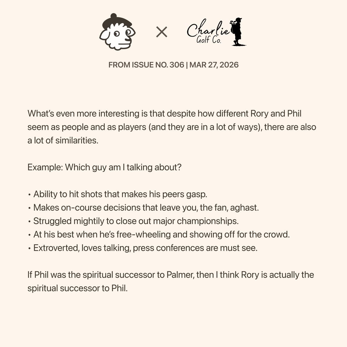 Kyle Porter tweet media