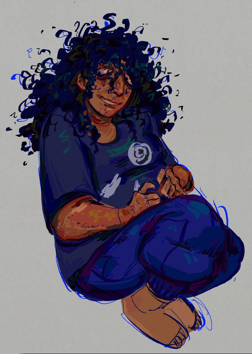 ✪Leslie✪ tweet media