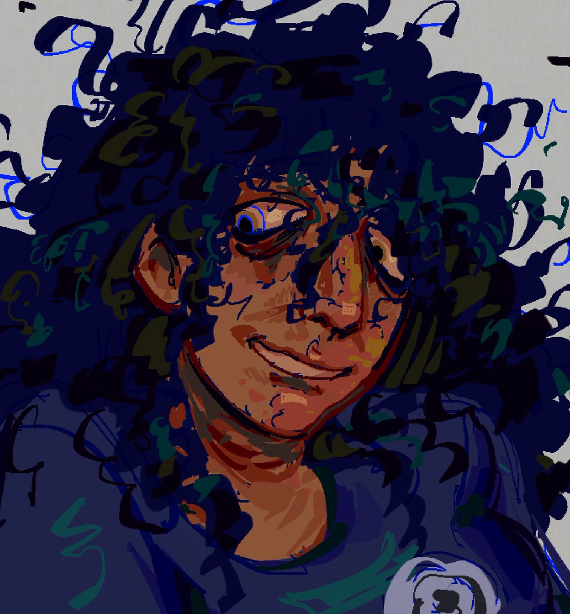 ✪Leslie✪ tweet media